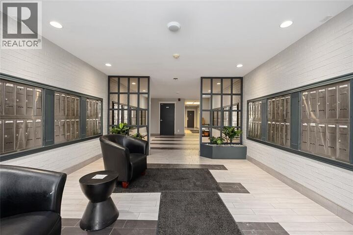 Property Photo: 10 Derby Lane 1202 ON N7T 4S4