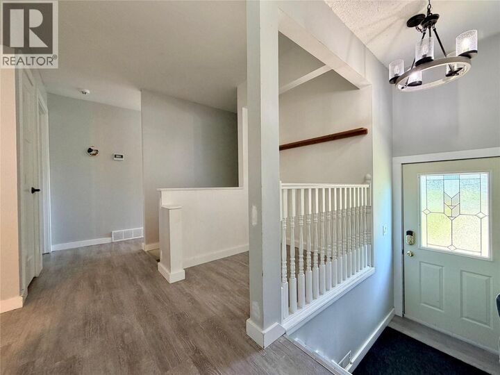 Property Photo: 9401 7 Street BC V1G 3M7