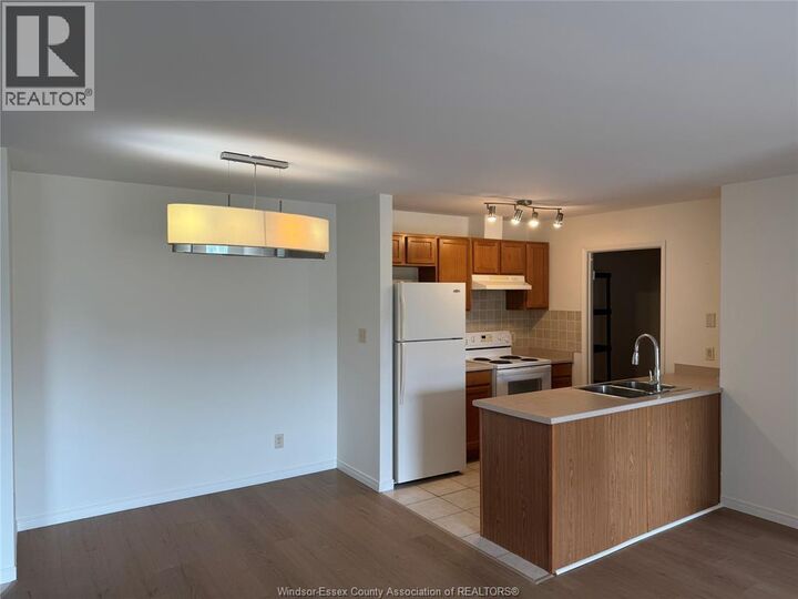 Property Photo: 5000 Wyandotte 304 ON N8Y 5B8