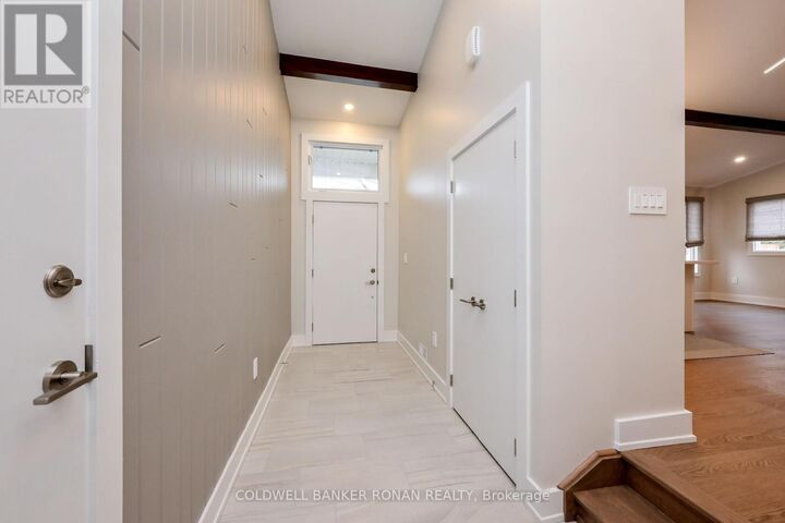 Property Photo: 6037 Highway 89 B ON L9R 2G2