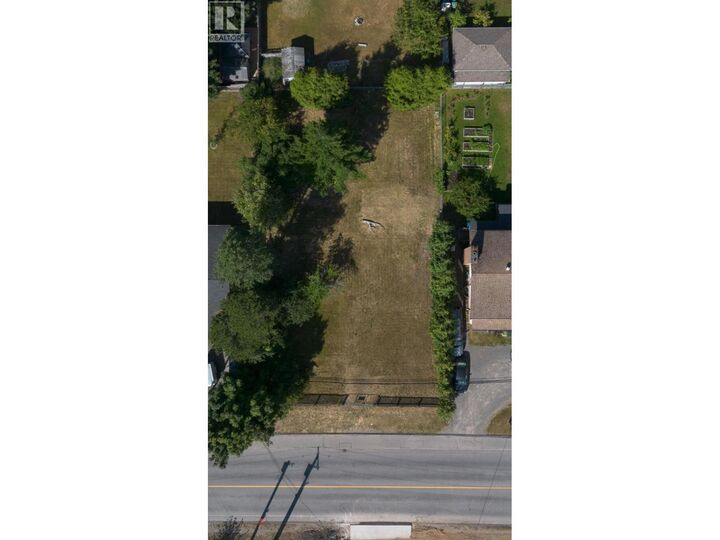 Property Photo:  3311 Kenney Street  BC V8G 3G3 