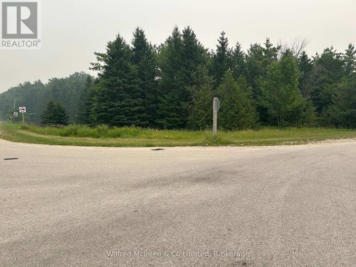 Property Photo:  Airport Road  ON N0G 2V0 