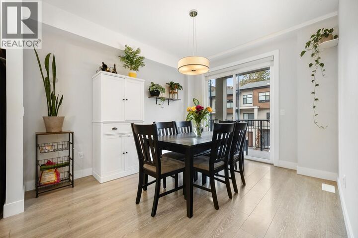 Property Photo:  1146 Black Mountain Drive  BC V1P 0A7 