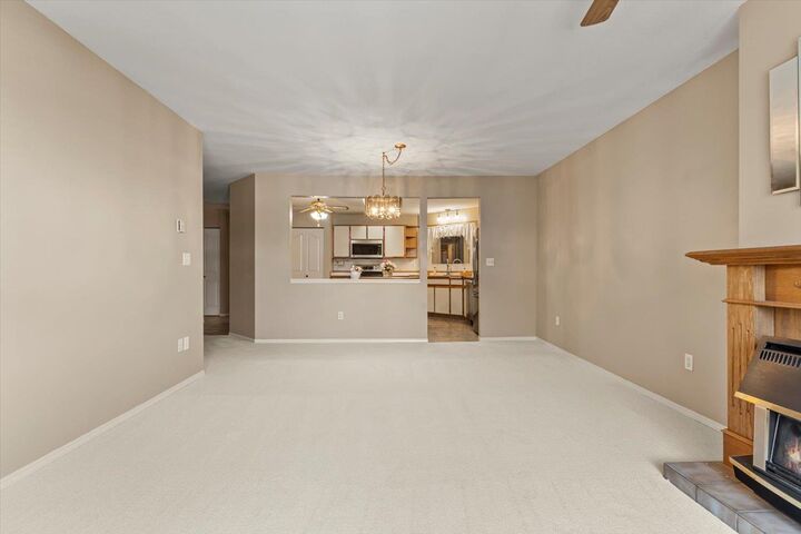Property Photo:  45660 Knight Road 306  BC V2R 2X4 