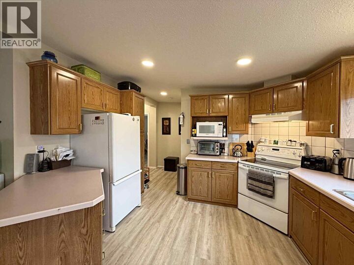Property Photo: 451 McLean Road BC V0E 1E0