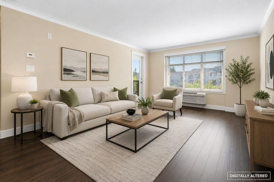 Property Photo: 45665 Patten Avenue 208 BC V2P 0E3