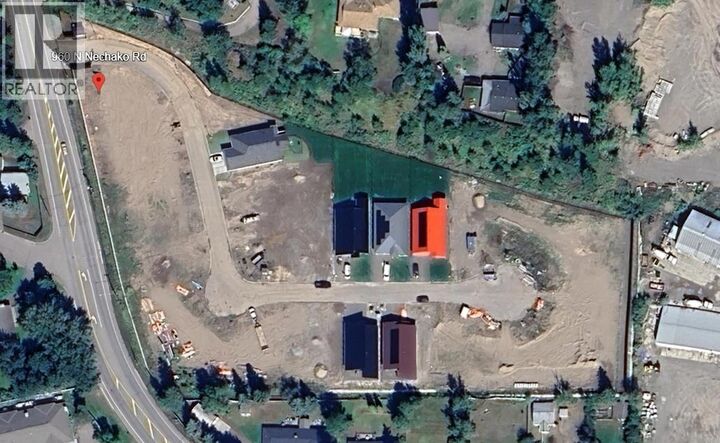960 North Nechako Road 103 — photo 1