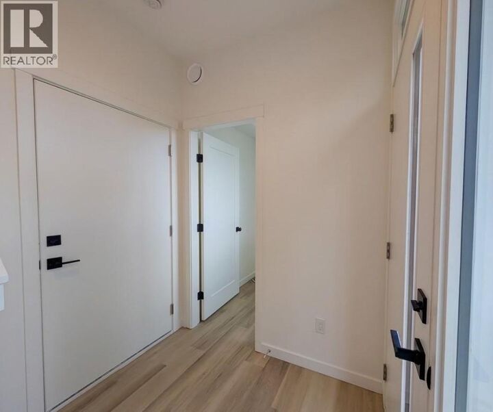 Property Photo: 3602 Pleasant Valley Road 2 BC V1T 4L6