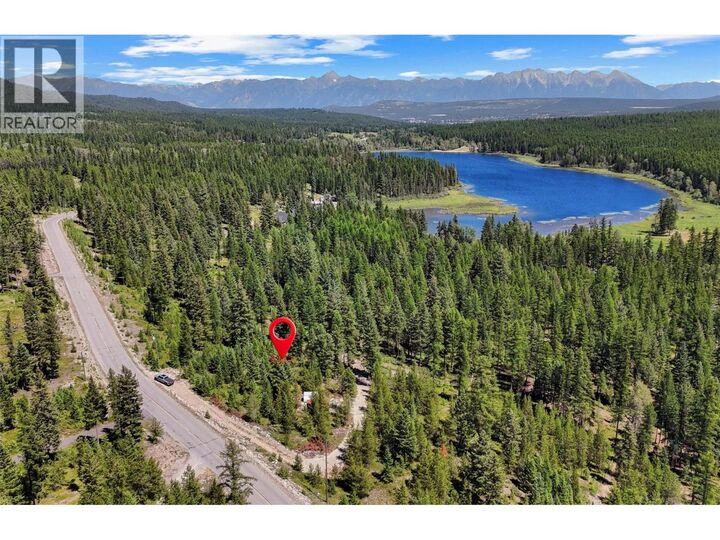 Lot 3 Lakeview Drive — photo 1
