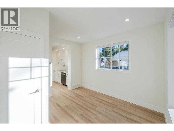 Property Photo: 795 Ontario Street 105 BC V2A 4S4
