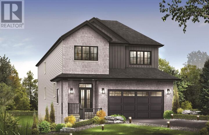 20 Gardenia Way 3 — photo 1