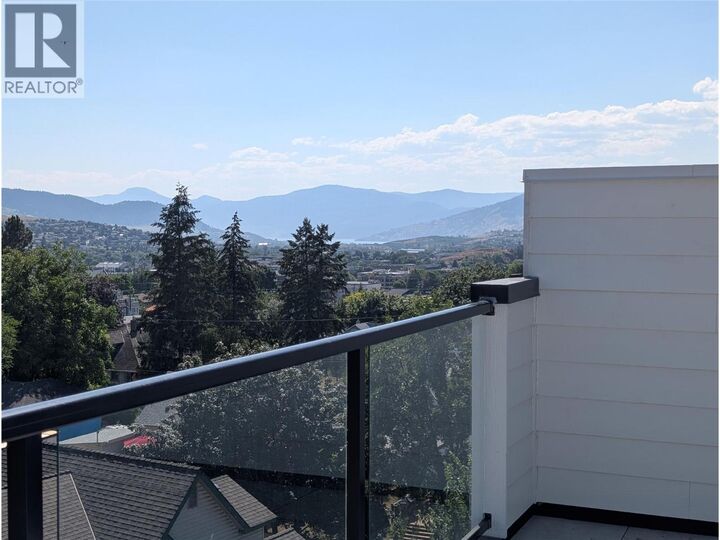 Photo de la propriété:  3602 Pleasant Valley Road 4  BC V1T 4L6 