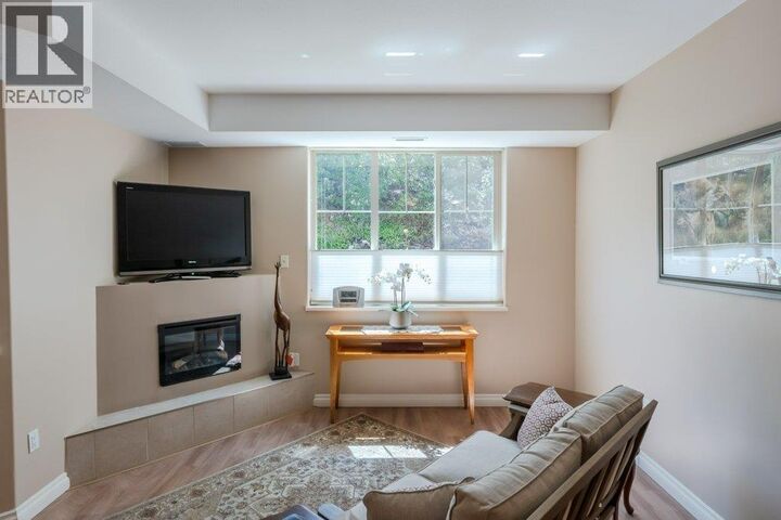 Property Photo: 921 Spillway Road 104B BC V0H 1T8