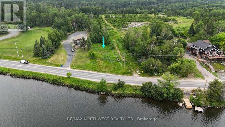 Property Photo:  442 Rabbit Lake Road  ON P9N 4M7 