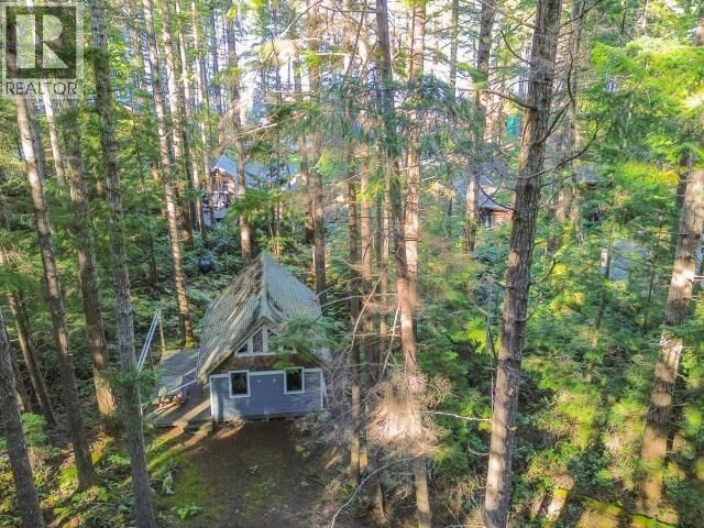 Property Photo:  1785 Vancouver Blvd  BC V0N 2G0 