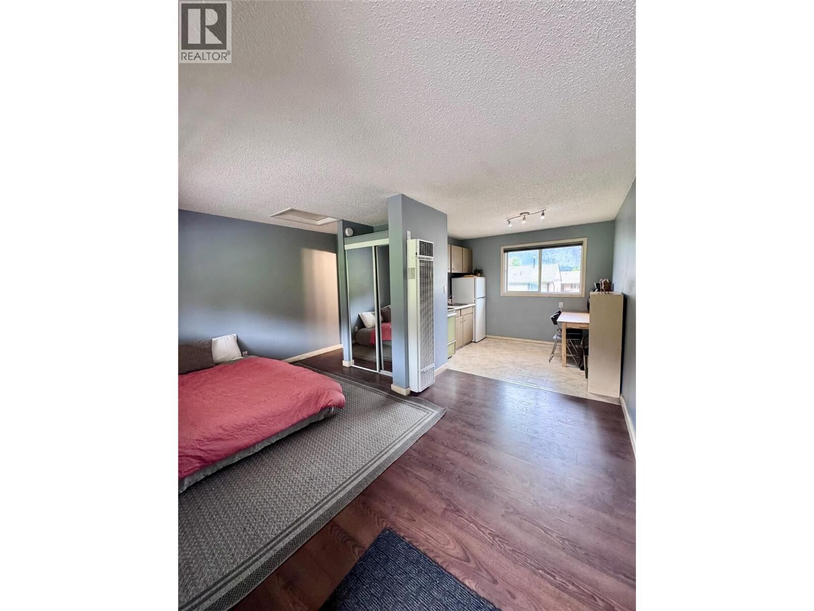 Property Photo: 100 Red Cedar Drive D43 BC V0B 2G0