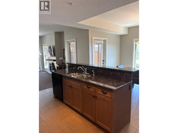 Property Photo: 1200 Rancher Creek Road 448 BC V0H 1V0