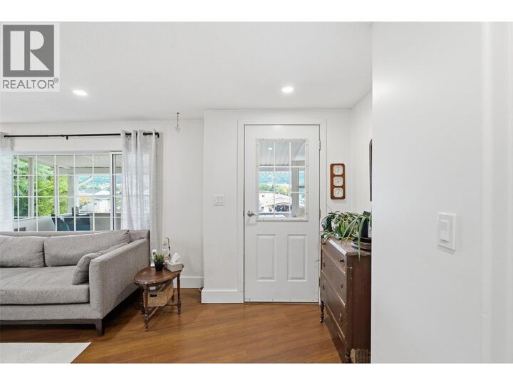 Property Photo:  4873 Gerella Road  BC V0E 2P0 