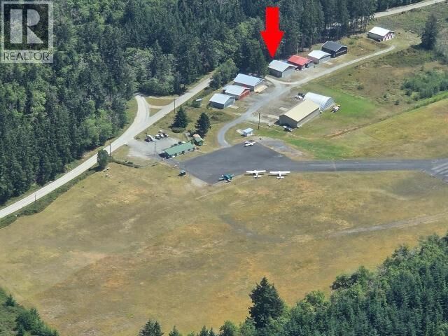 Property Photo:  7-4482 Airport Road  BC V0N 1K0 