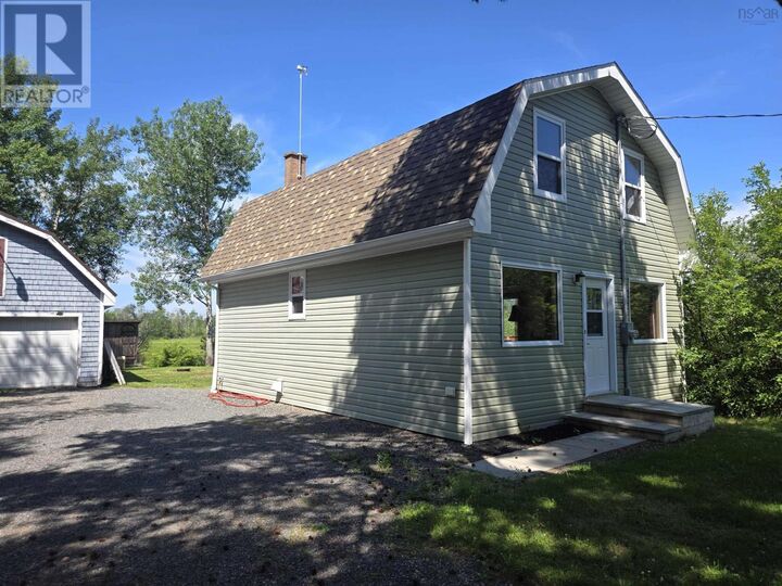 Property Photo:  365 Sand Point Road  NS B0K 1V0 