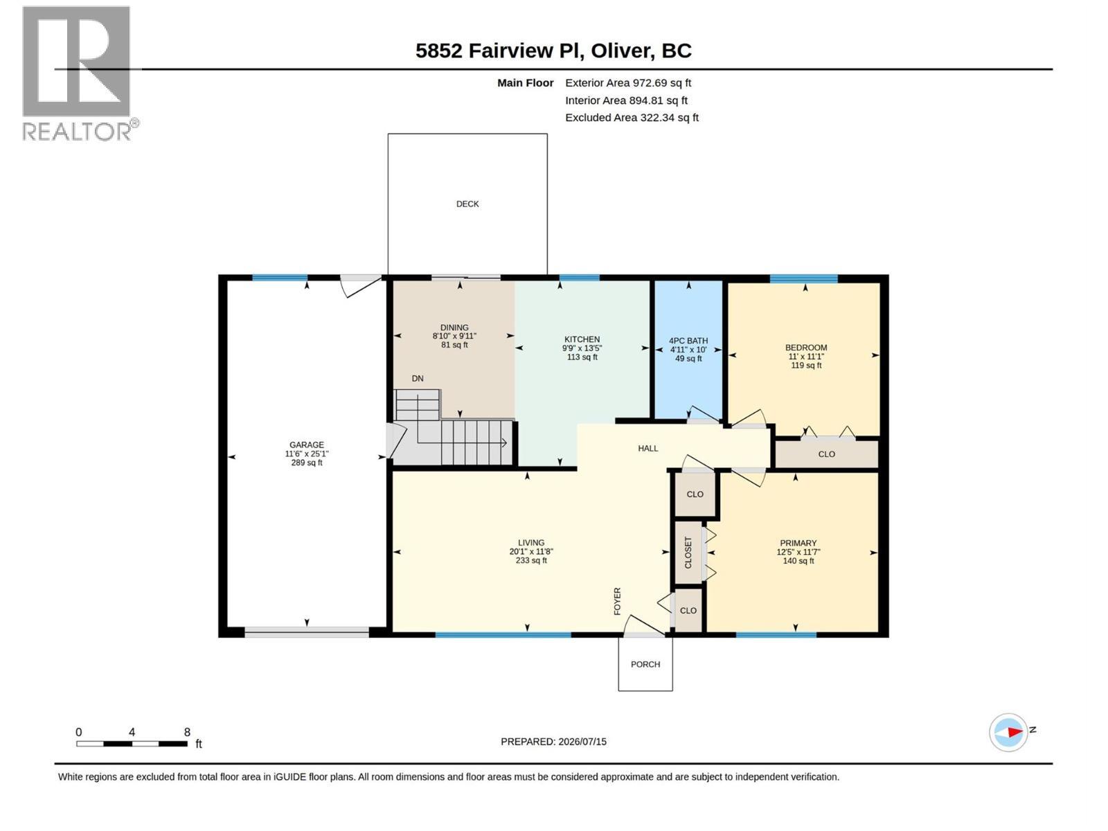 property photo