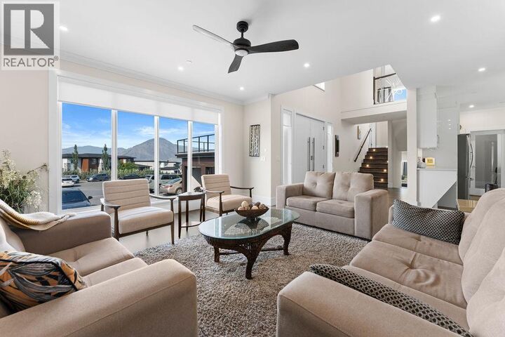 Property Photo:  1131 Forden Place  BC V2C 0J9 