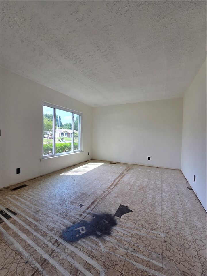 Property Photo:  3208 Tackett Street  OH 45503 
