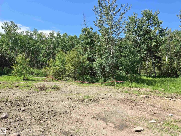 Property Photo:  54516 Rge Road 41  AB T0E 0L0 