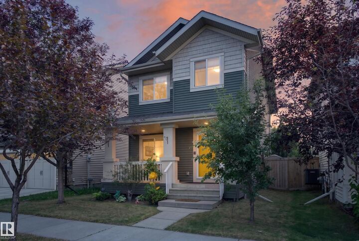 3139 Carpenter Landing SW — photo 1