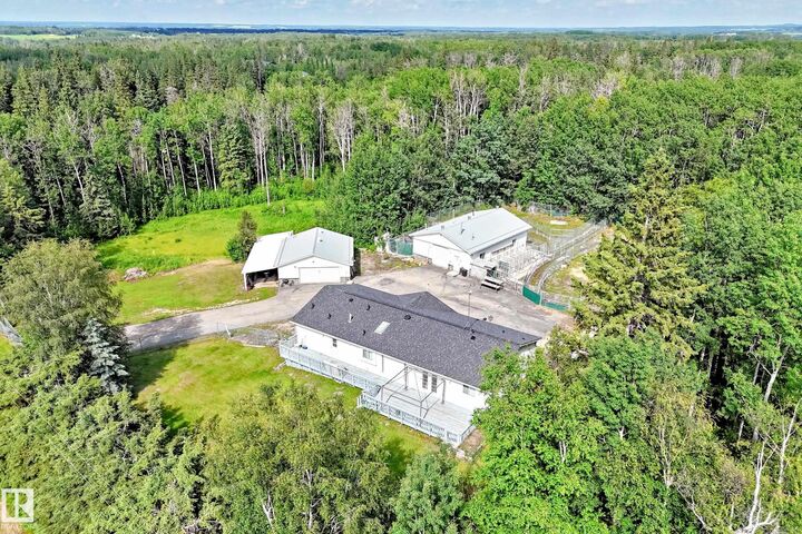 Property Photo:  2320 Twp Road 540 3  AB T0E 1V0 