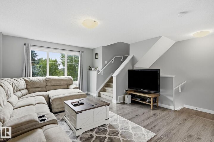 1391 Starling Drive NW 12 — photo 1