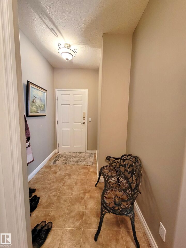 Property Photo: 4128 47 Street 101 AB T7A 0A9