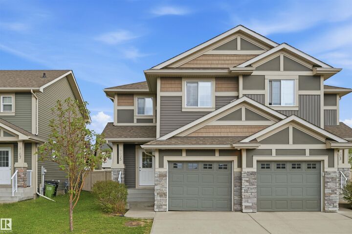3605 Atkinson Loop SW — photo 1