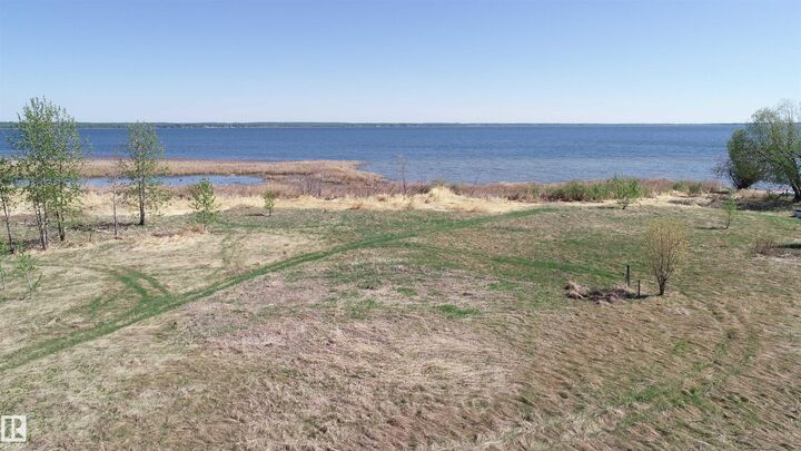 514 54411 Rge Rd 40 — photo 1