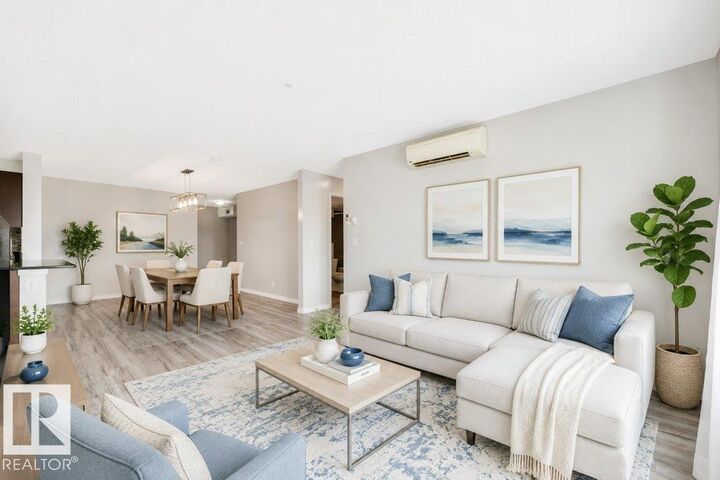 534 Watt Boulevard SW 201 — photo 1