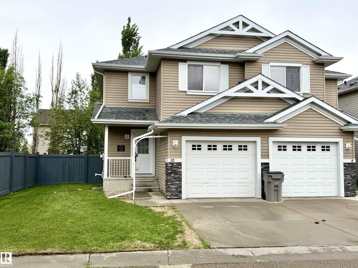 5101 Soleil Boulevard 10 — photo 1