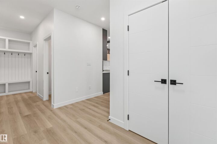 Property Photo: 2 Owl Ridge Close AB T8L 0P6