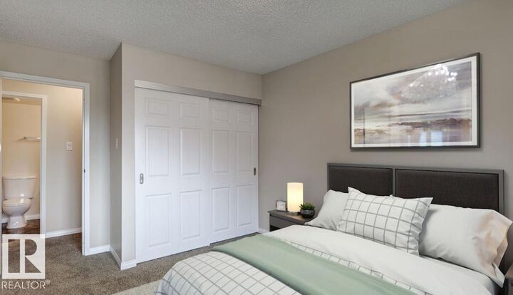 Property Photo: 5425 144B Avenue NW AB T5A 3R6