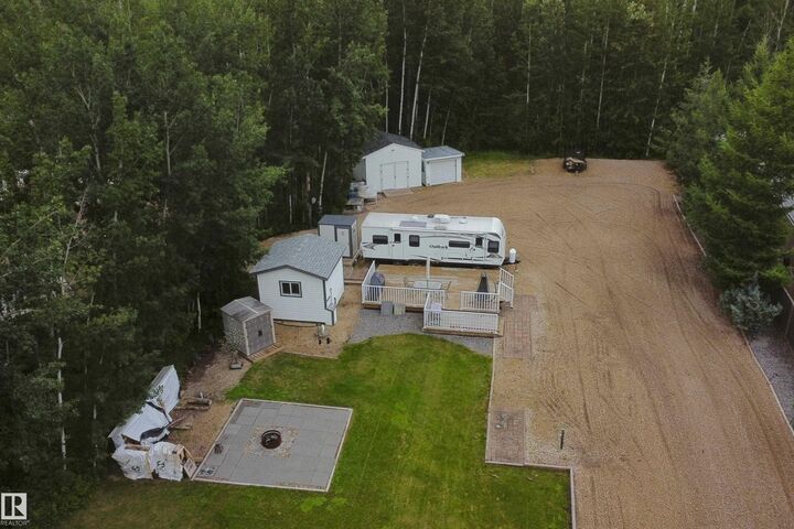 39 59316 Rge Rd 54 — photo 1