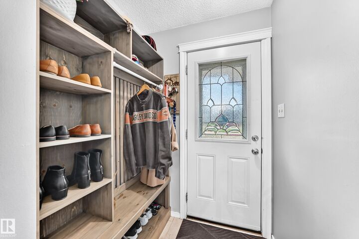 Property Photo:  13815 62 Street NW  AB T5A 1P6 