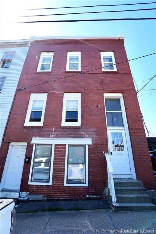 5 Dorchester Street — photo 1