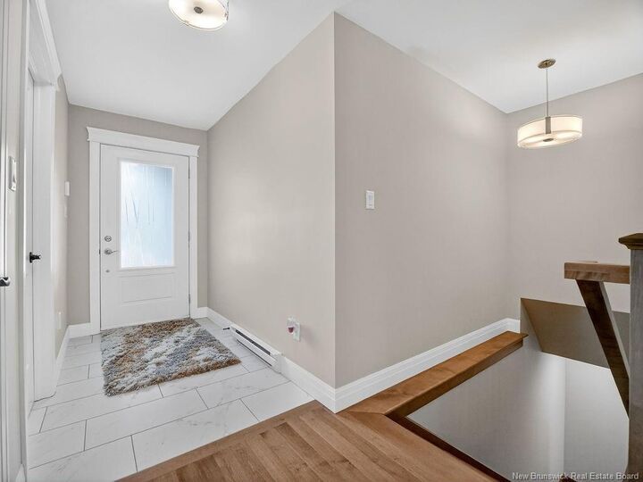 Property Photo: 24 Rosenburg NB E1G 6G1