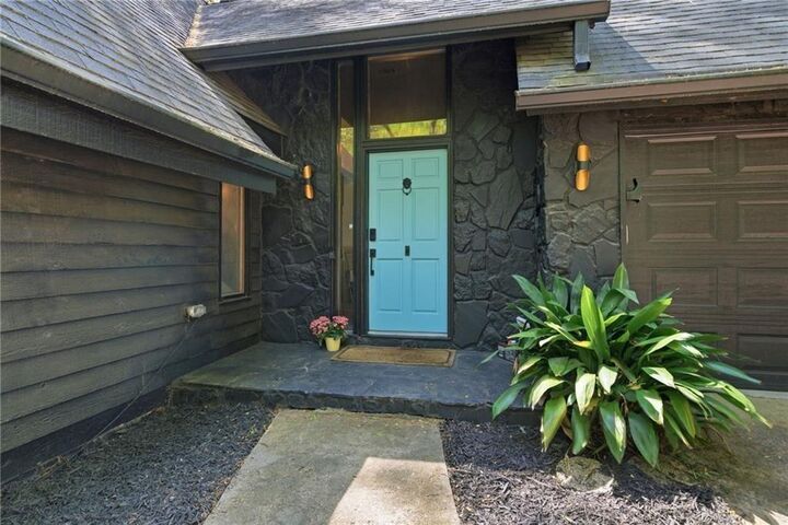 Property Photo:  240 Summerfield Drive  GA 30022 