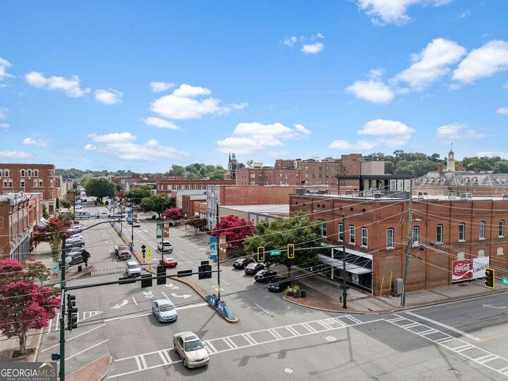 Property Photo:  100 Broad Street  GA 30161 