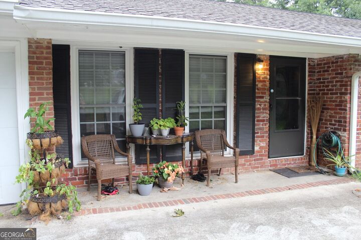 Property Photo:  1944 Bells Ferry Road  GA 30066 