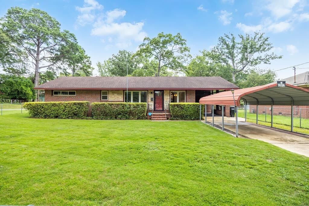 Property Photo: 3054 Grenada Drive GA 31903