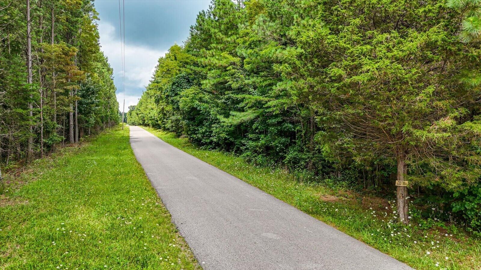 Property Photo:  0 Coca-Cola Road  TN 37327 