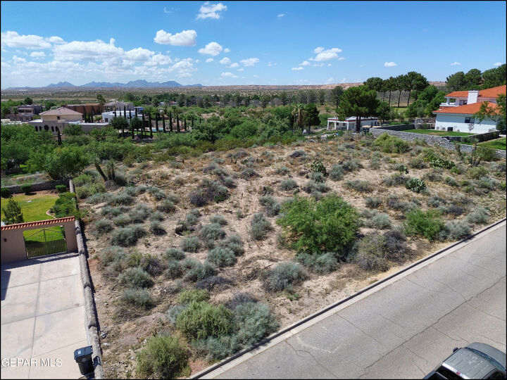 Property Photo:  41 S Trevino Road  NM 88008 