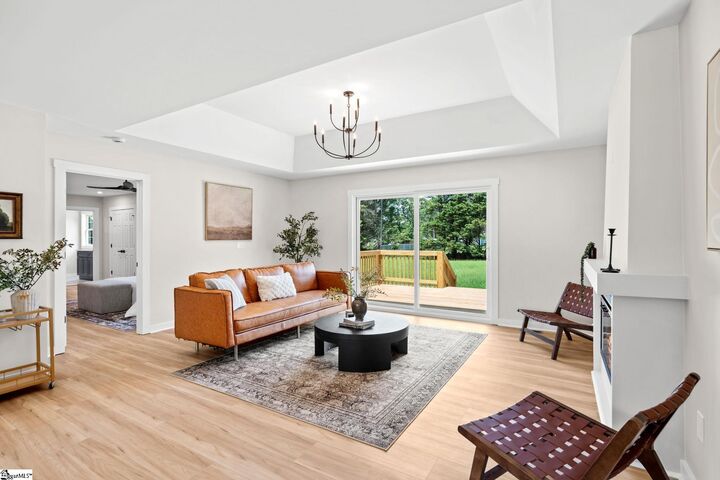 Property Photo:  111 Bear Road  SC 29673 