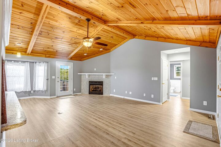 Property Photo: 268 River Park Blvd KY 40071